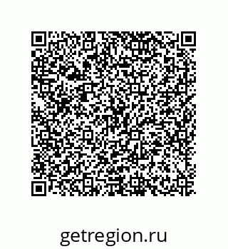 79630667563