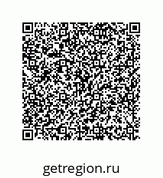 79630667568