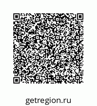 79630667572