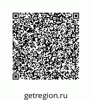 79630667582