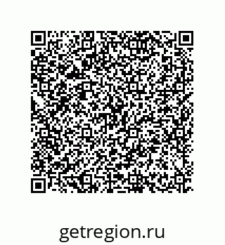 79630667584