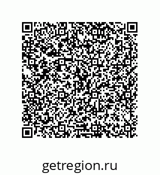 79630667586