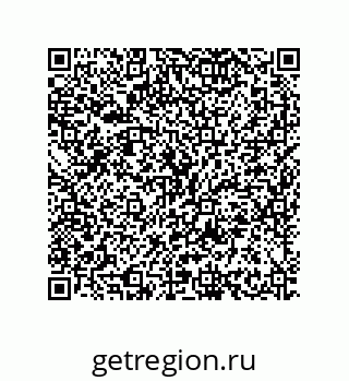 79630667588