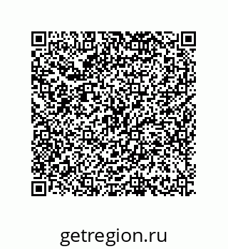 79630667600