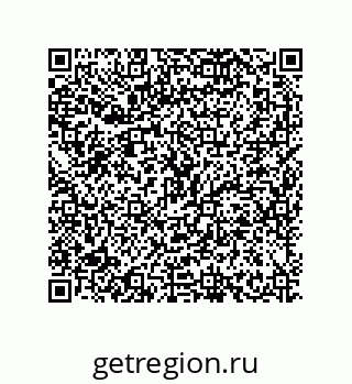79630667601