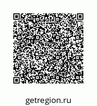 79630667602