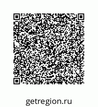 79630667603