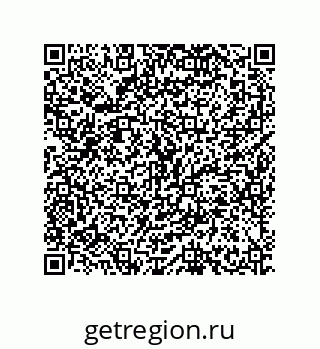 79630667604