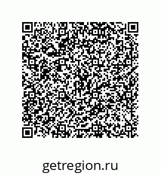 79630667606