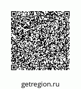 79630667607