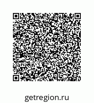 79630667608
