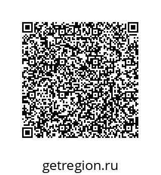 79630667613