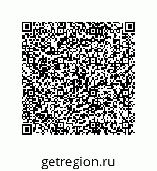 79630667615
