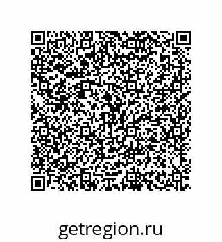 79630667618