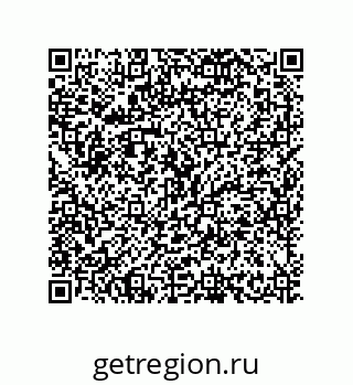 79630667619