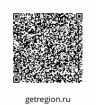79630667620
