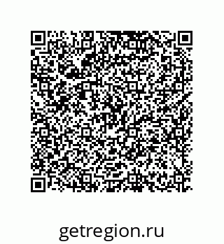 79630667624
