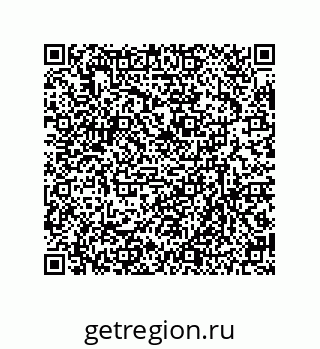 79630667631