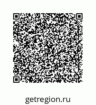 79630667635
