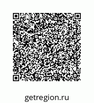 79630667636