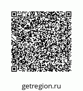 79630667641