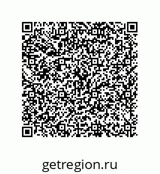 79630667652