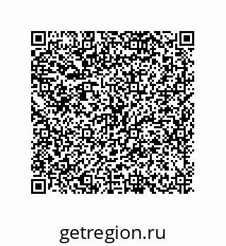 79630667653