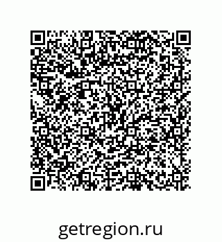 79630667656