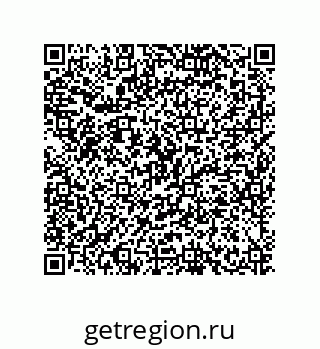 79630667657
