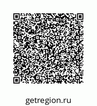 79630667658