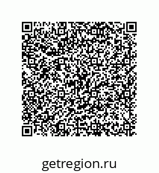 79630667659