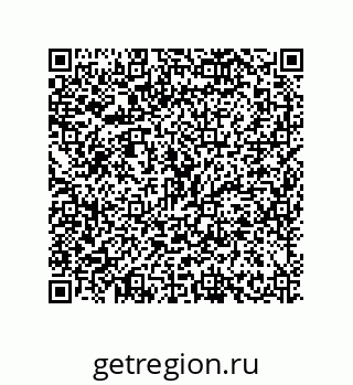 79630667662