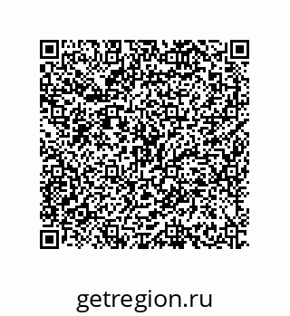 79630667670