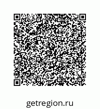 79630667676