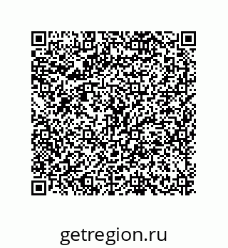 79630667677