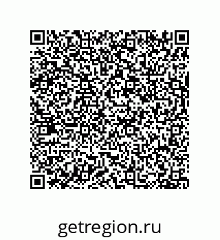 79630667681
