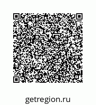 79630667683