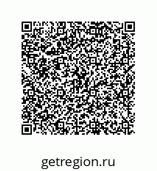 79630667691