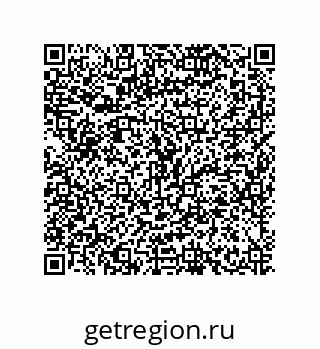 79630667693
