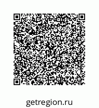 79630667694