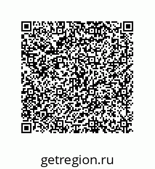79630667695