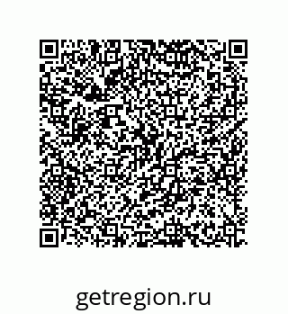 79630667700