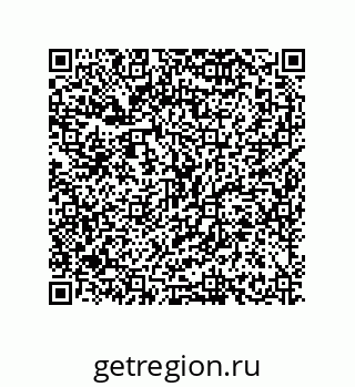 79630667701