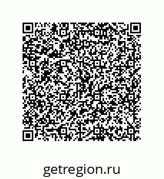 79630667704