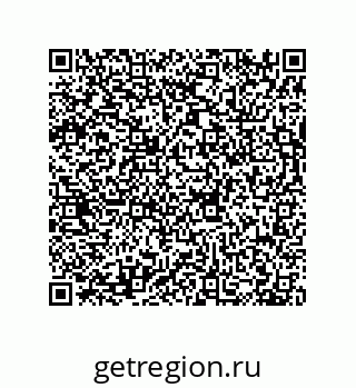 79630667708