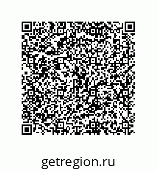 79630667709