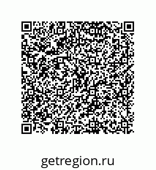 79630667711