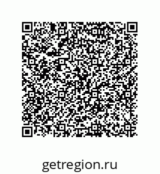 79630667713