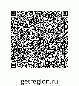 79630667718