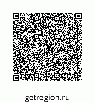 79630667719